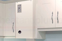 Aberdesach electric boiler quotes