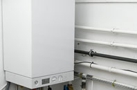 free Aberdesach condensing boiler quotes